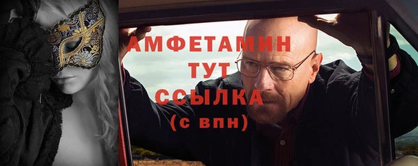 гидра Арсеньев
