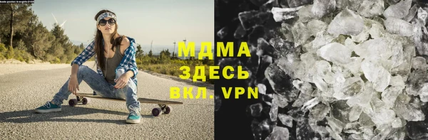 spice Балабаново